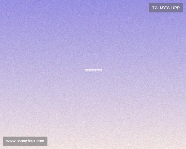 各大赛事商业价值排行榜