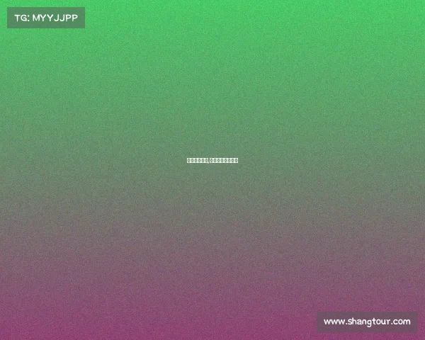 最新皇马赛事,最新皇马赛事消息