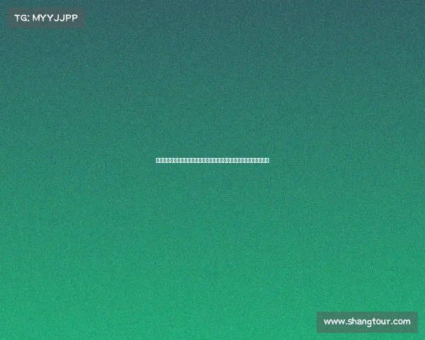 社会力量举办赛事、充分发挥社会力量举办多元化赛事推动体育强国建设