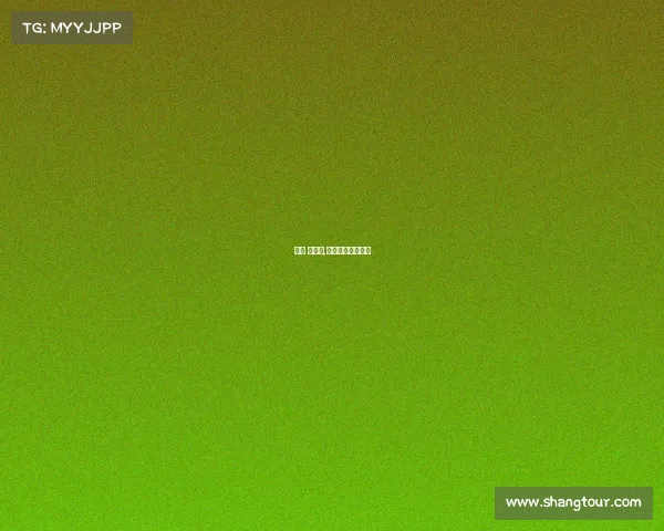 赛事 生态链,什么叫生态链平台