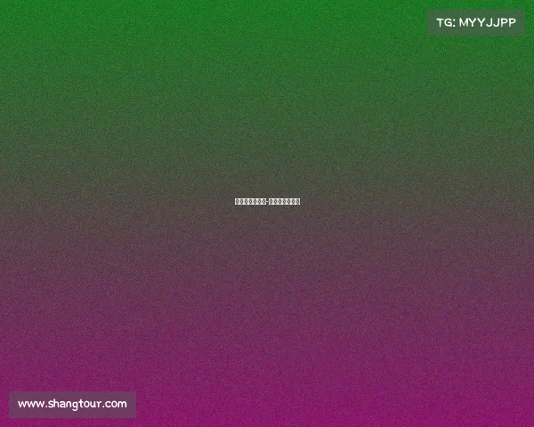 马拉松线上赛事-马拉松线上比赛